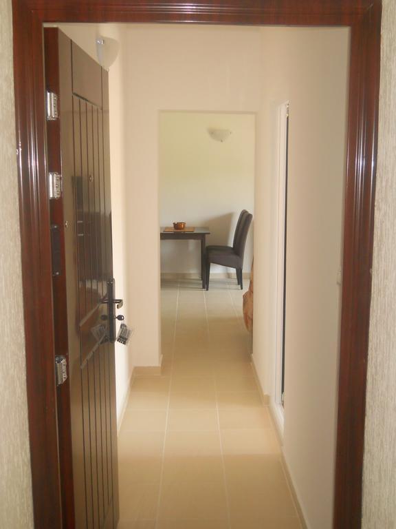 Apartments Brnjada Sutomore Bilik gambar
